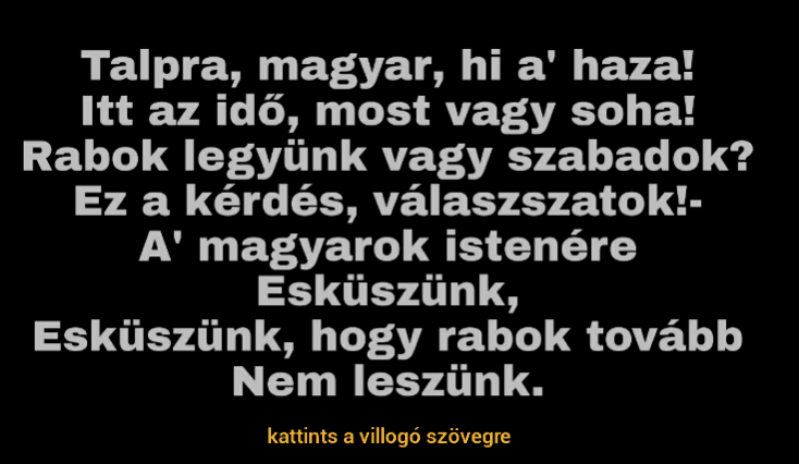 birka