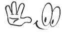 muki
