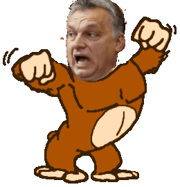 oroszlan